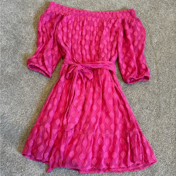 Lilly Pulitzer - Picture 3 of 3